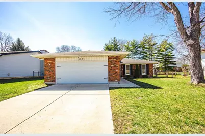 6655 Tulip Lane, Liberty Township, OH 45044 - Photo 2