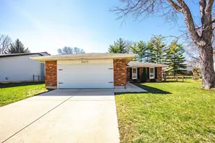 6655 Tulip Ln, Liberty Township, OH 45044 - Photo 2