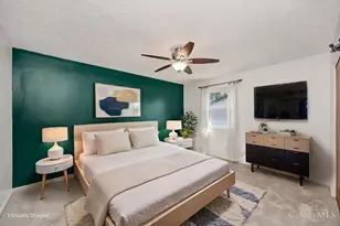 6655 Tulip Ln, Liberty Township, OH 45044 - Photo 32