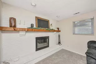 6655 Tulip Ln, Liberty Township, OH 45044 - Photo 20