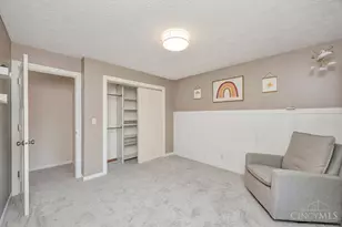 6655 Tulip Ln, Liberty Township, OH 45044 - Photo 30