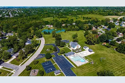 6655 Tulip Lane, Liberty Township, OH 45044 - Photo 44