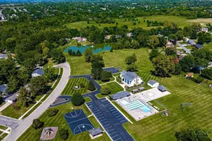 6655 Tulip Ln, Liberty Township, OH 45044 - Photo 44