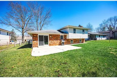 6655 Tulip Lane, Liberty Township, OH 45044 - Photo 38