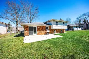 6655 Tulip Ln, Liberty Township, OH 45044 - Photo 38