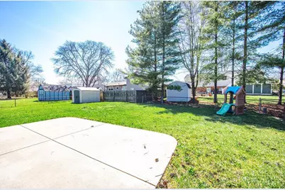 6655 Tulip Lane, Liberty Township, OH 45044 - Photo 36