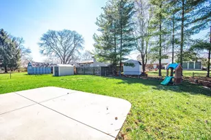 6655 Tulip Ln, Liberty Township, OH 45044 - Photo 36