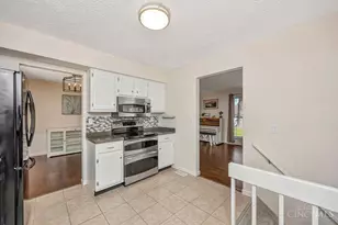 6655 Tulip Ln, Liberty Township, OH 45044 - Photo 14