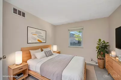 6655 Tulip Lane, Liberty Township, OH 45044 - Photo 26