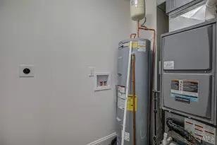 1508 Johns Rd, Middletown, OH 45044 - Photo 22