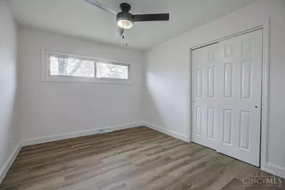 1508 Johns Road, Middletown, OH 45044 - Photo 20