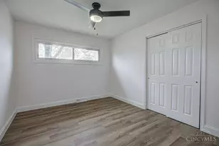 1508 Johns Rd, Middletown, OH 45044 - Photo 20