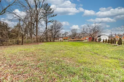 1508 Johns Road, Middletown, OH 45044 - Photo 24