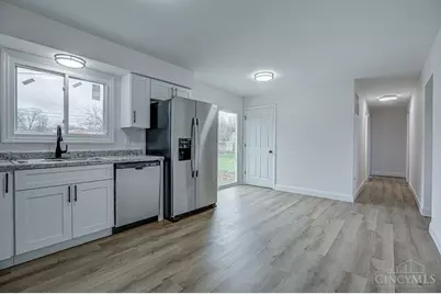 1508 Johns Road, Middletown, OH 45044 - Photo 10