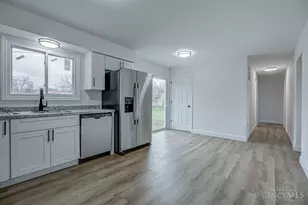 1508 Johns Rd, Middletown, OH 45044 - Photo 10