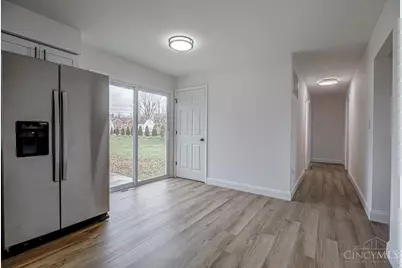 1508 Johns Road, Middletown, OH 45044 - Photo 8