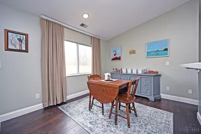 5648 Bridgetown Road #20, Green Township, OH 45248 - Photo 12