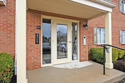 5648 Bridgetown Road #20, Green Township, OH 45248 - Photo 4