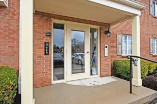 5648 Bridgetown Rd, Green Township, OH 45248 - Photo 4