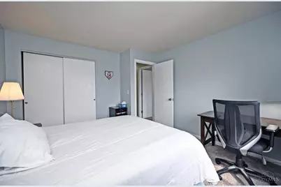 5648 Bridgetown Road #20, Green Township, OH 45248 - Photo 26