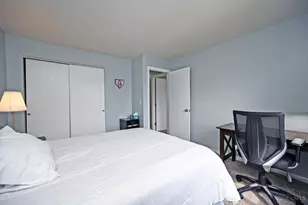 5648 Bridgetown Rd, Green Township, OH 45248 - Photo 26