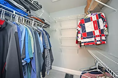 5648 Bridgetown Road #20, Green Township, OH 45248 - Photo 24