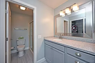 5648 Bridgetown Rd, Green Township, OH 45248 - Photo 22