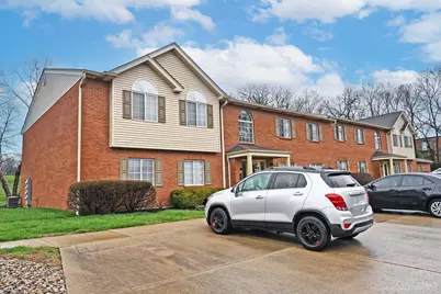 5648 Bridgetown Road #20, Green Township, OH 45248 - Photo 2