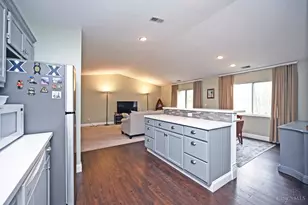 5648 Bridgetown Rd, Green Township, OH 45248 - Photo 18