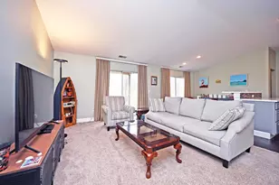 5648 Bridgetown Rd, Green Township, OH 45248 - Photo 8