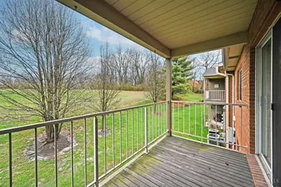 5648 Bridgetown Road #20, Green Township, OH 45248 - Photo 30