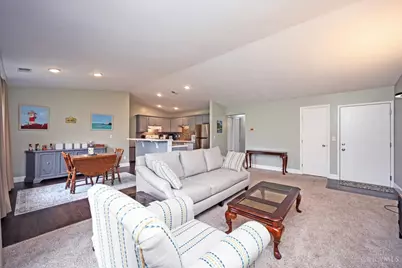 5648 Bridgetown Road #20, Green Township, OH 45248 - Photo 10