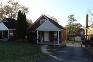 337 Greenwell Ave, Delhi Township, OH 45238 - Photo 1