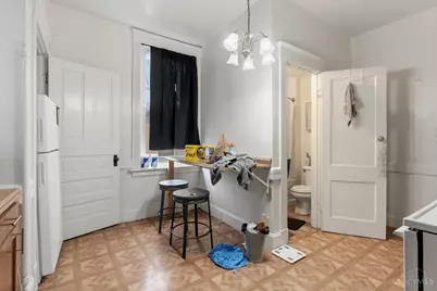 2308 W Clifton Avenue, Cincinnati, OH 45219 - Photo 6