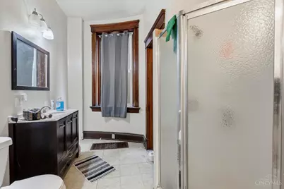 2308 W Clifton Avenue, Cincinnati, OH 45219 - Photo 20