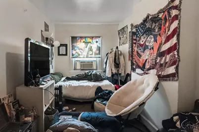 2308 W Clifton Avenue, Cincinnati, OH 45219 - Photo 16