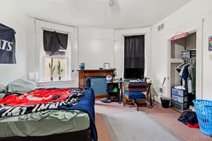 2308 W Clifton Ave, Cincinnati, OH 45219 - Photo 12