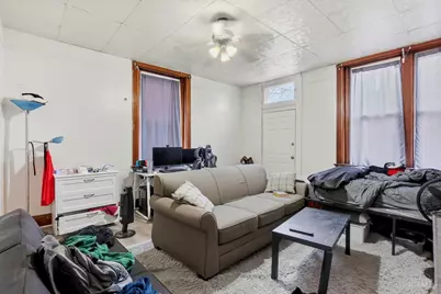 2308 W Clifton Avenue, Cincinnati, OH 45219 - Photo 8