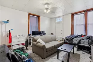 2308 W Clifton Ave, Cincinnati, OH 45219 - Photo 8