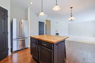 1117 Stableview Circle, Hamilton Township, OH 45039 - Photo 20