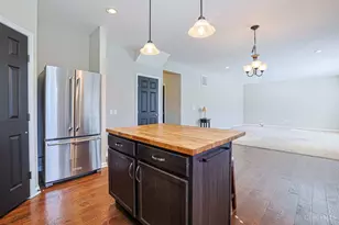 1117 Stableview Cir, Hamilton Township, OH 45039 - Photo 20