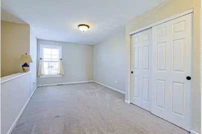 1117 Stableview Circle, Hamilton Township, OH 45039 - Photo 34