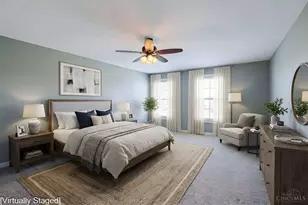 1117 Stableview Cir, Hamilton Township, OH 45039 - Photo 6