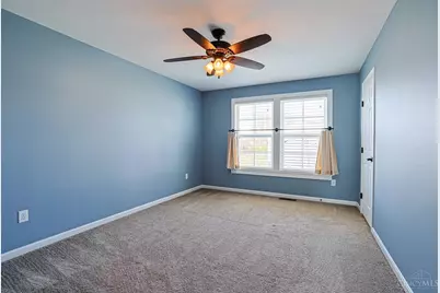 1117 Stableview Circle, Hamilton Township, OH 45039 - Photo 30