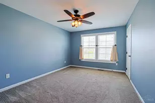 1117 Stableview Cir, Hamilton Township, OH 45039 - Photo 30