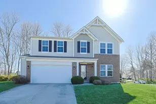 1117 Stableview Cir, Hamilton Township, OH 45039 - Photo 2