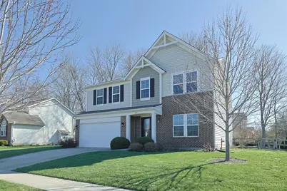 1117 Stableview Circle, Hamilton Township, OH 45039 - Photo 1