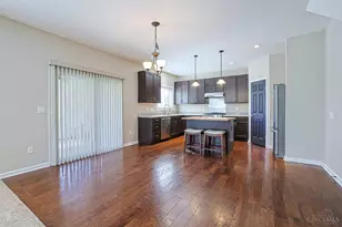 1117 Stableview Cir, Hamilton Township, OH 45039 - Photo 18