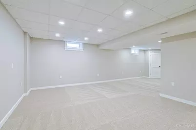 1117 Stableview Circle, Hamilton Township, OH 45039 - Photo 36