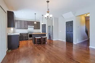 1117 Stableview Cir, Hamilton Township, OH 45039 - Photo 12